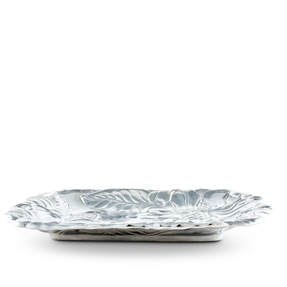 Arthur Court Magnolia Magnolia Catch All