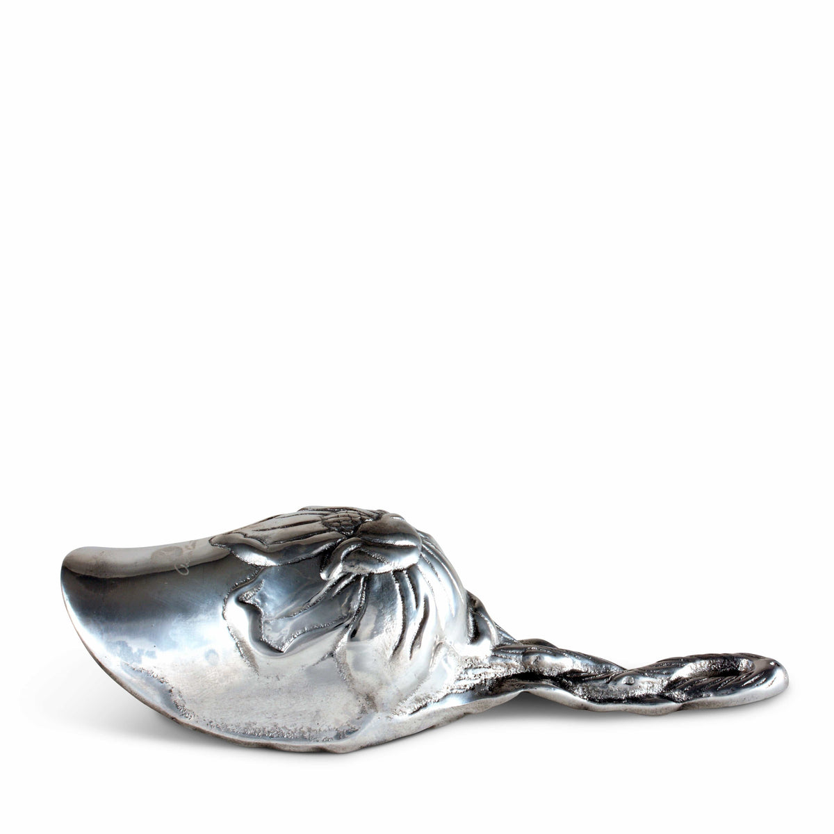 Arthur Court Magnolia Magnolia Ice Scoop