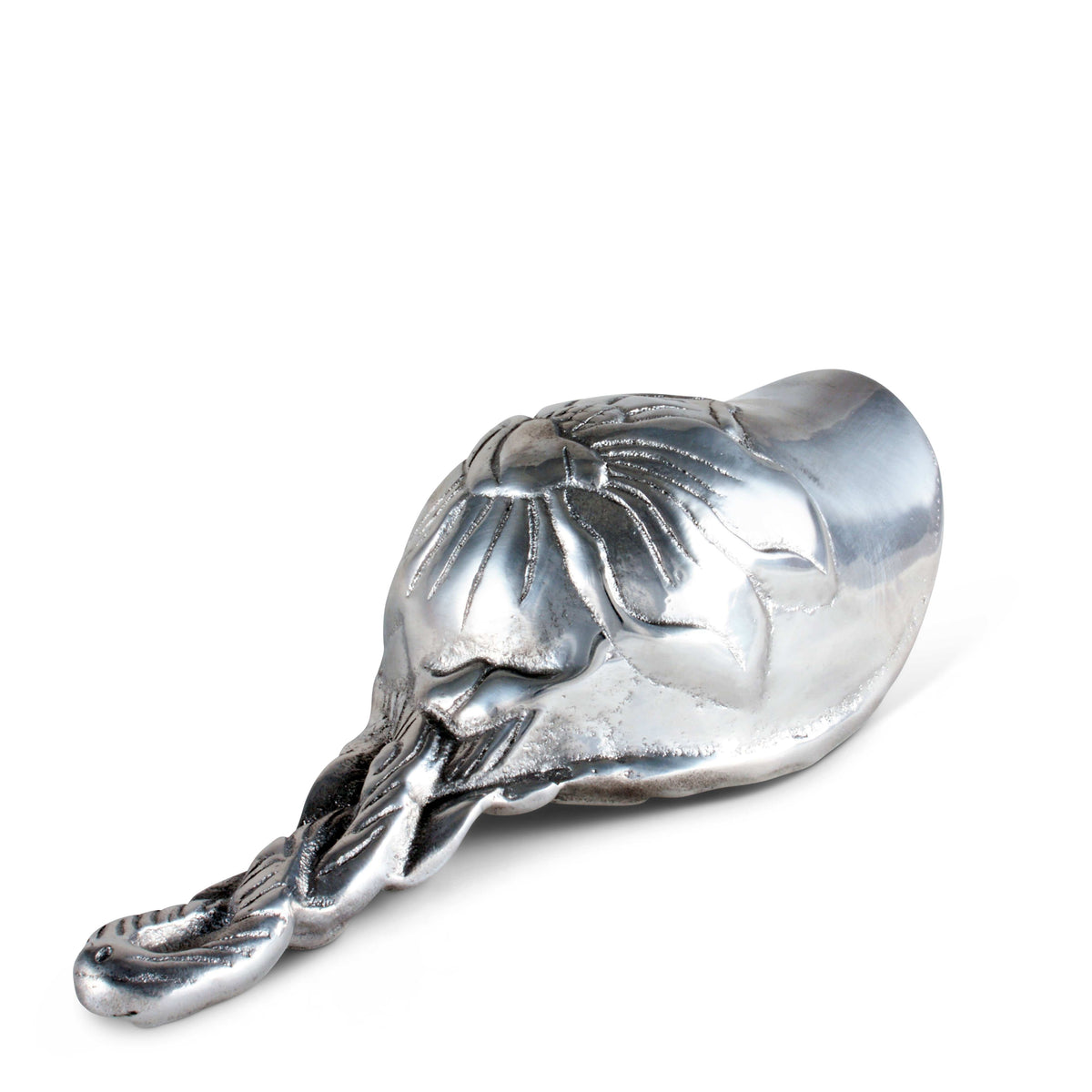 Arthur Court Magnolia Magnolia Ice Scoop