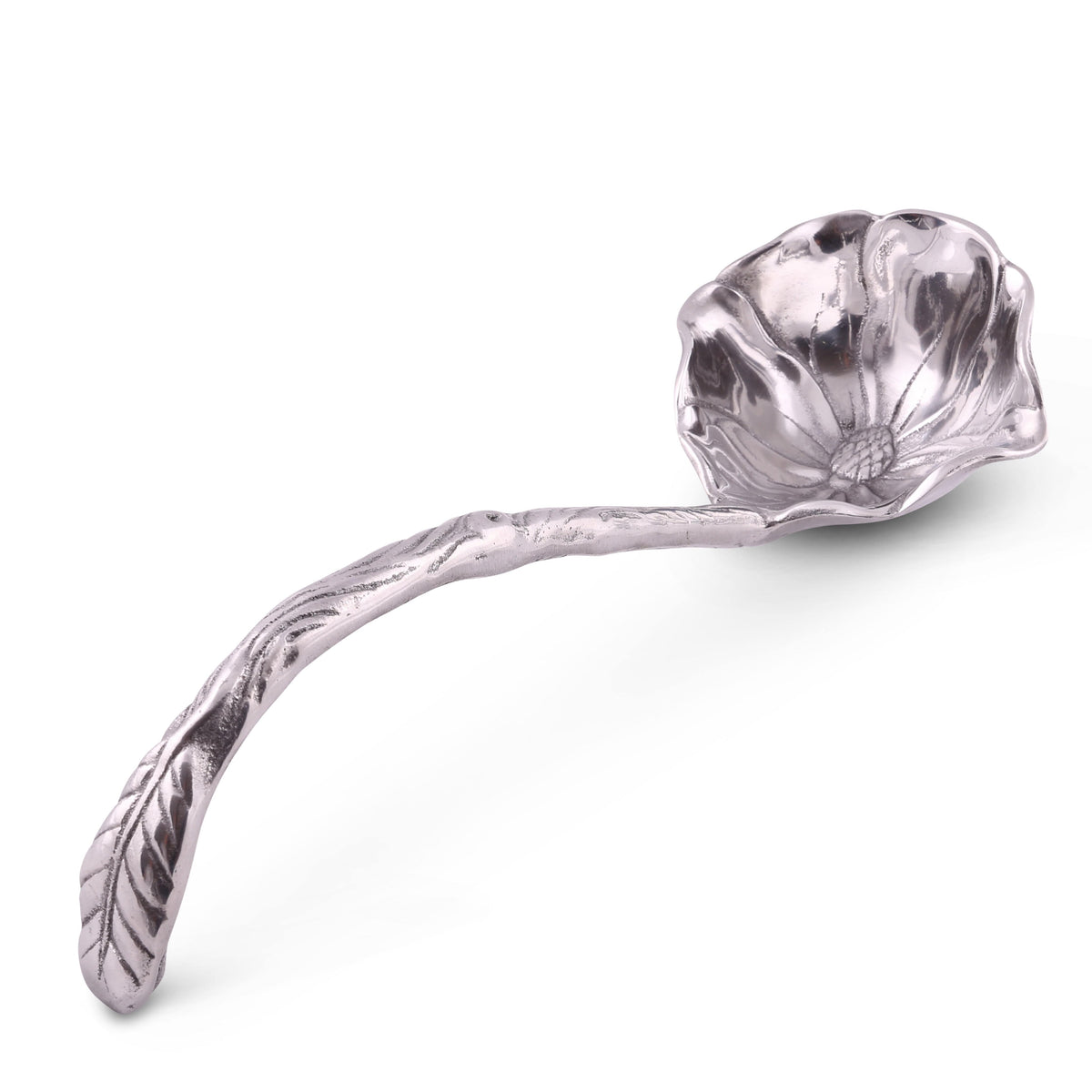 Arthur Court Magnolia Magnolia Ladle