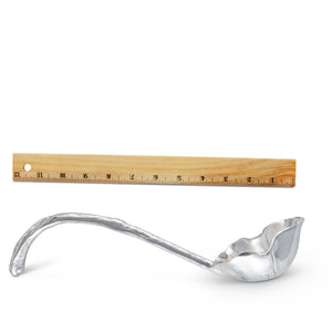 Arthur Court Magnolia Magnolia Ladle