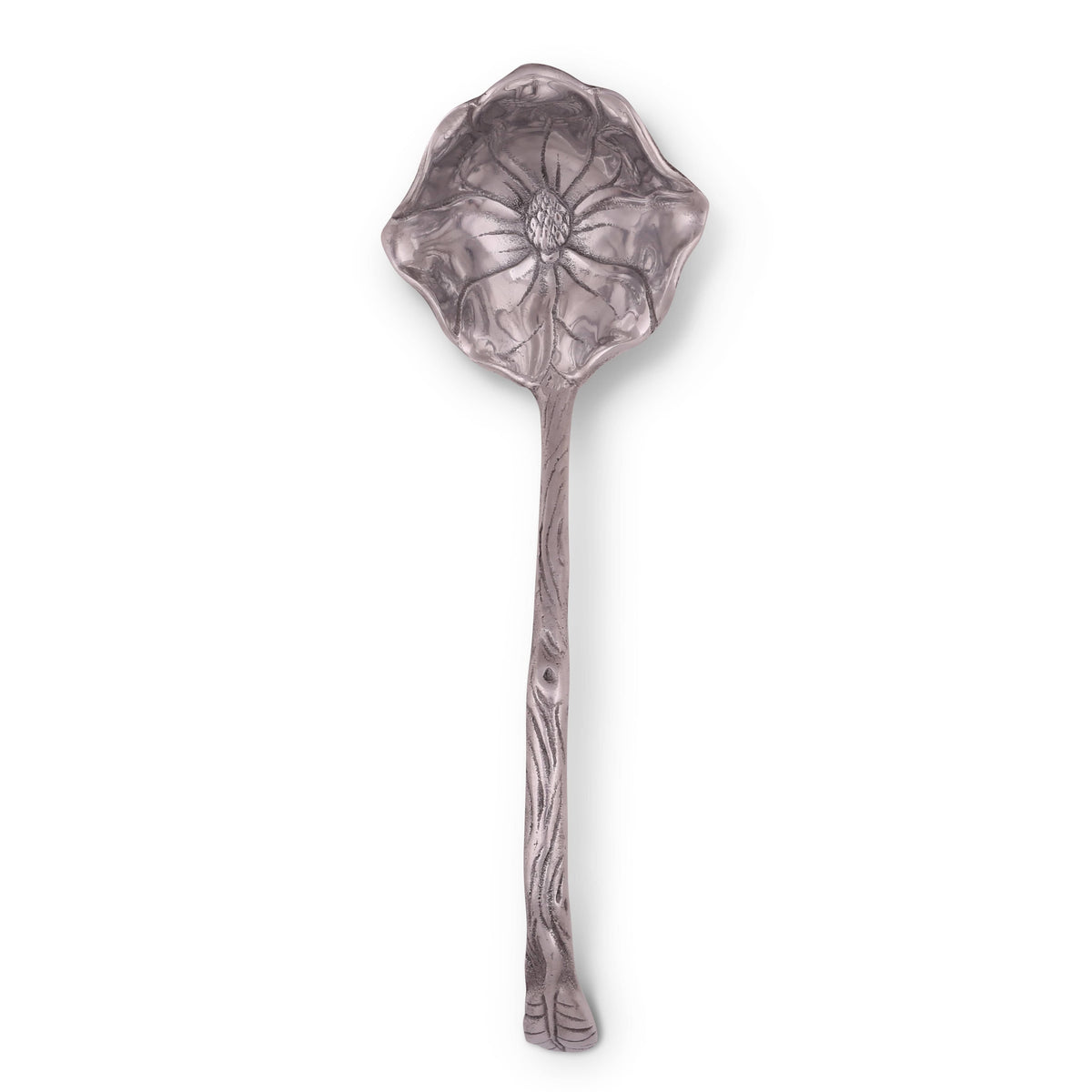 Arthur Court Magnolia Magnolia Ladle