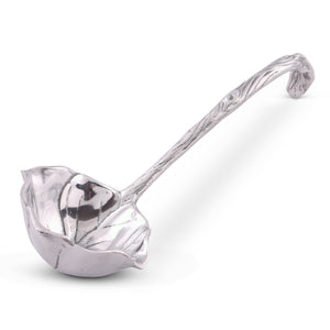 Arthur Court Magnolia Magnolia Ladle