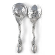 Magnolia Serving Set