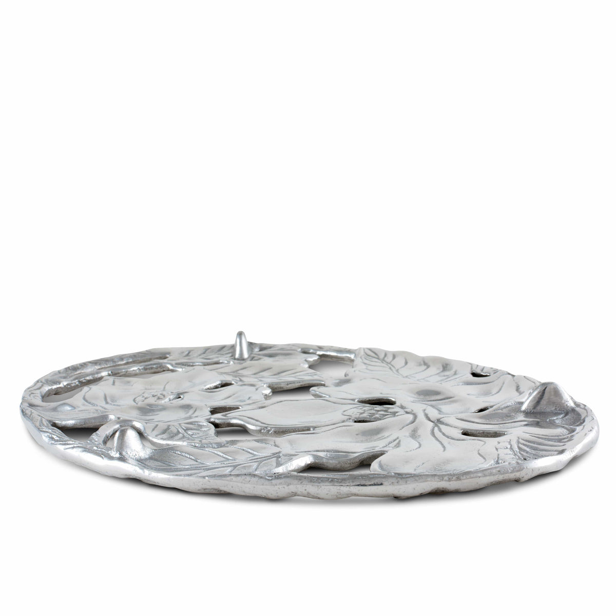 Arthur Court Magnolia Magnolia Trivet