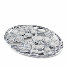 Arthur Court Magnolia Magnolia Trivet