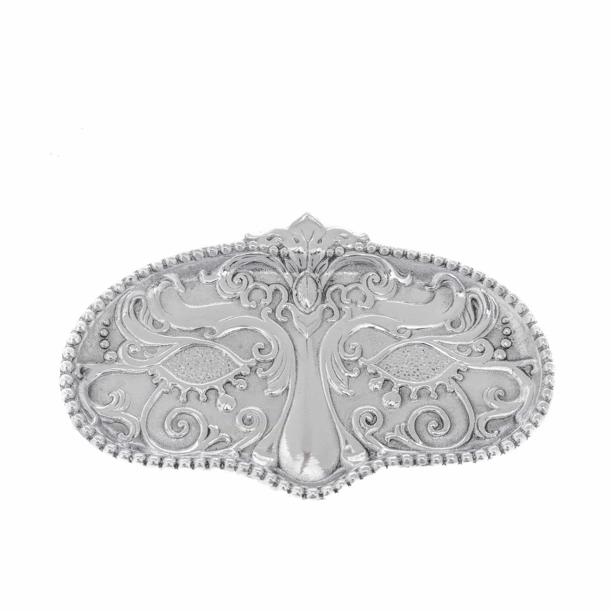 Arthur Court Mardi Gras Mardi Gras Catch All