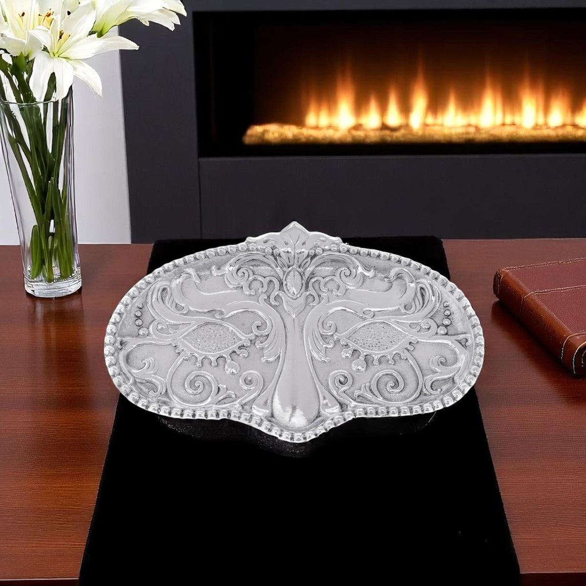 Arthur Court Mardi Gras Mardi Gras Catch All