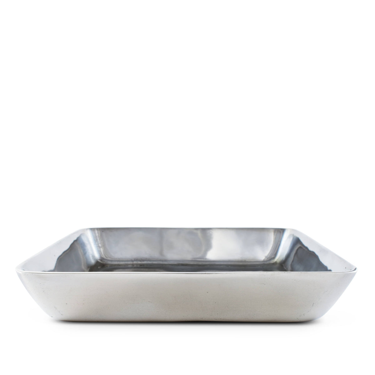 Arthur Court Misc. Cocktail Classic Napkin Box