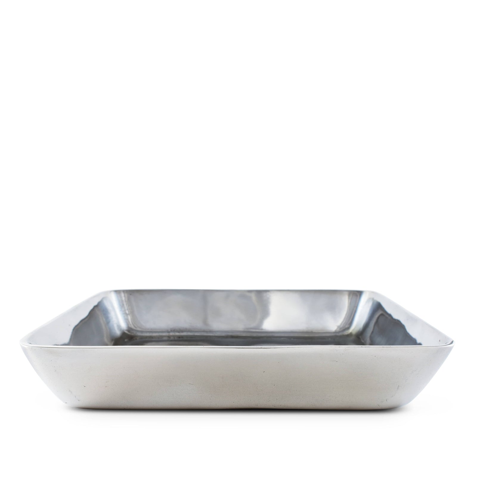 Arthur Court Misc. Cocktail Classic Napkin Box