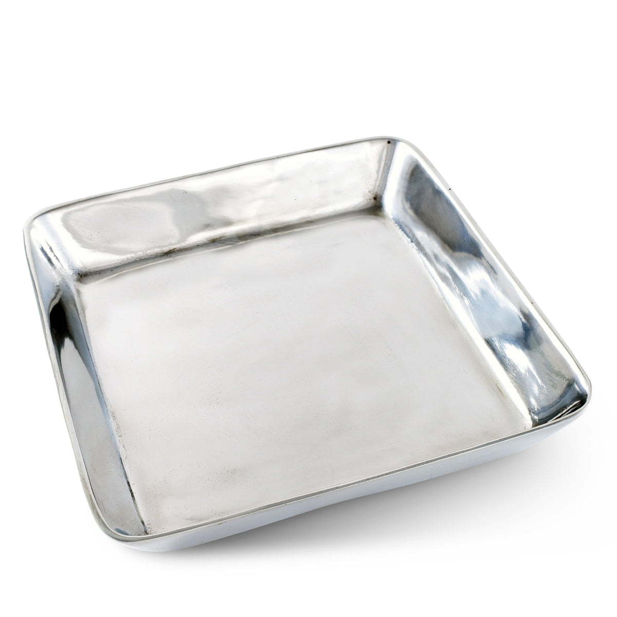 Arthur Court Misc. Cocktail Classic Napkin Box