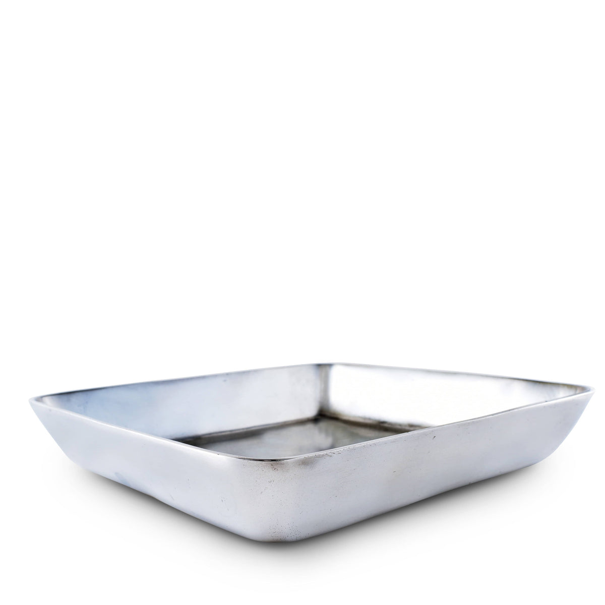 Arthur Court Misc. Cocktail Classic Napkin Box