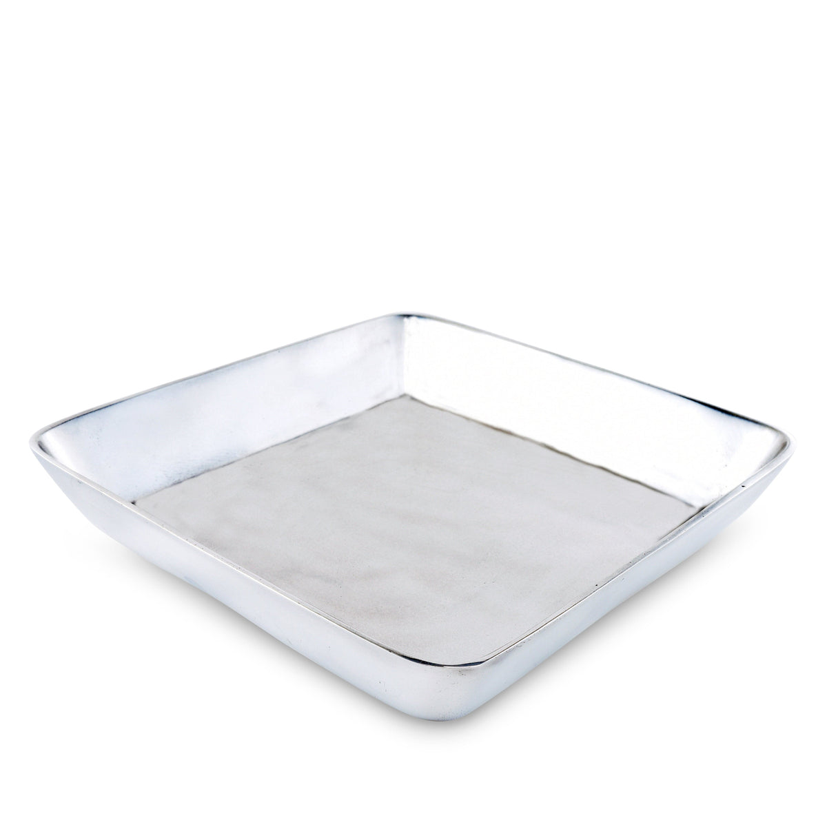 Arthur Court Misc. Cocktail Classic Napkin Box