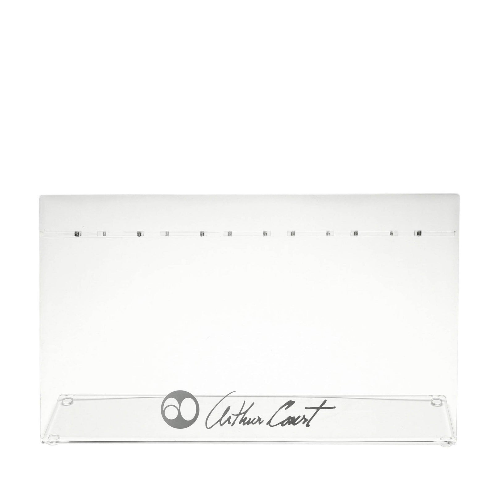 Arthur Court Misc. Display Stand Bottle Opener