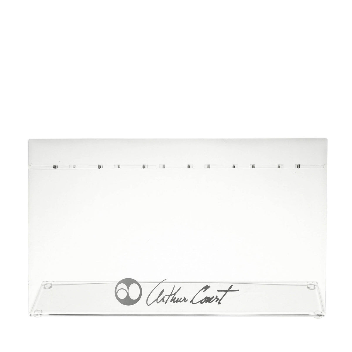 Arthur Court Misc. Display Stand Bottle Opener