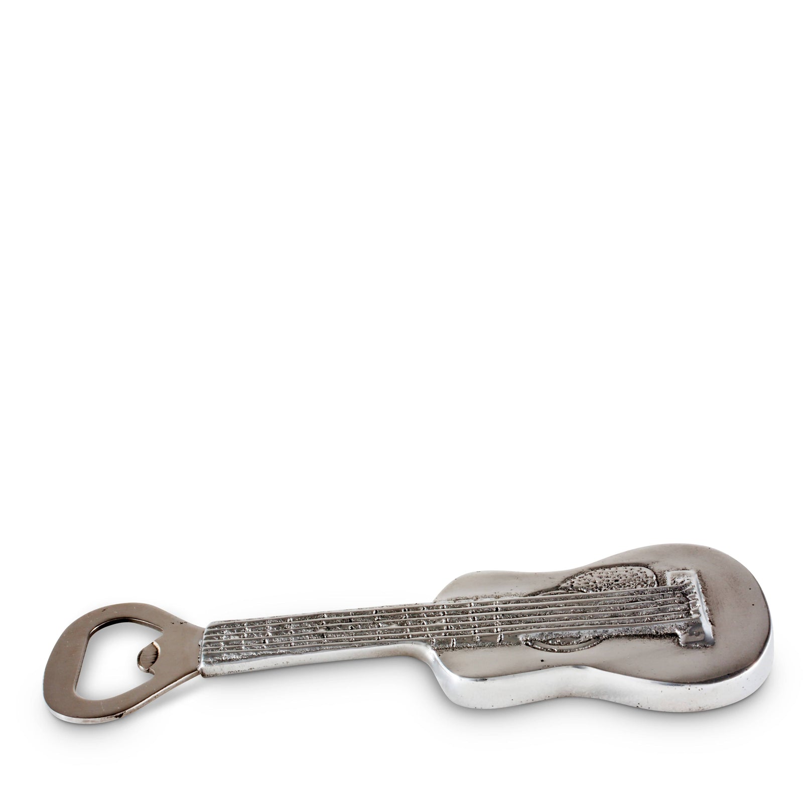 Arthur Court Misc. Guitar Bottle Opener