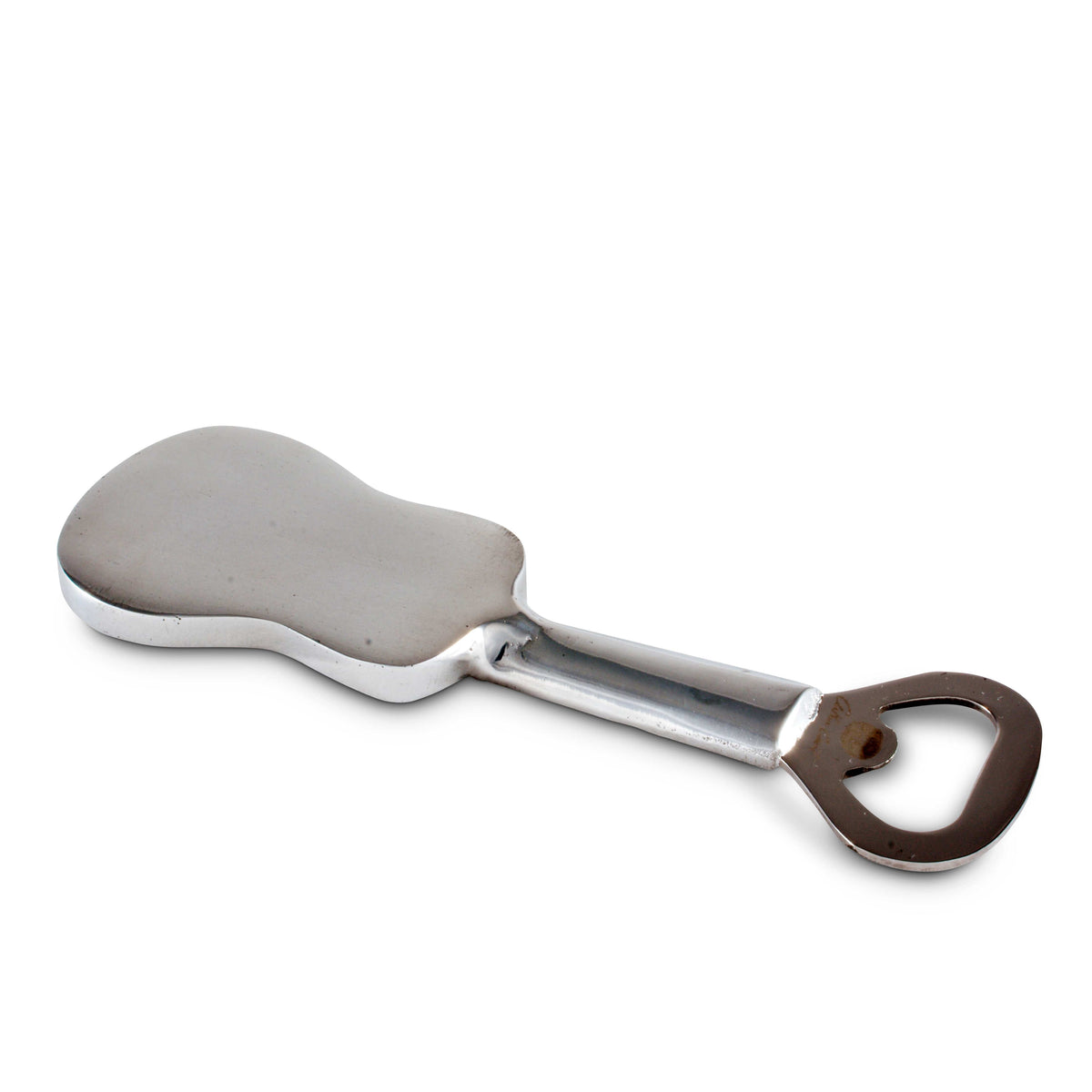 Arthur Court Misc. Guitar Bottle Opener