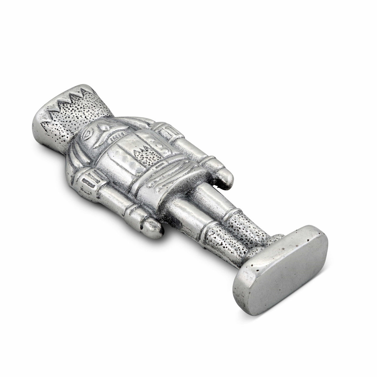 Arthur Court Misc. Nutcracker Bottle Opener