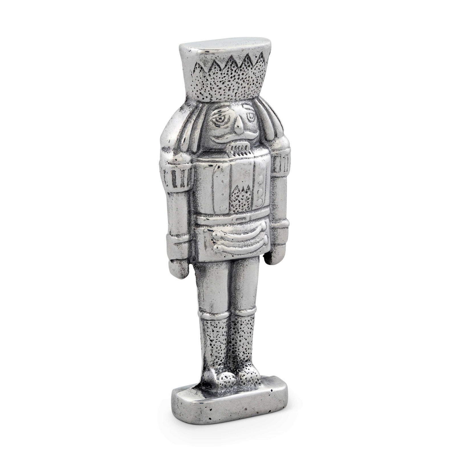 Arthur Court Misc. Nutcracker Bottle Opener