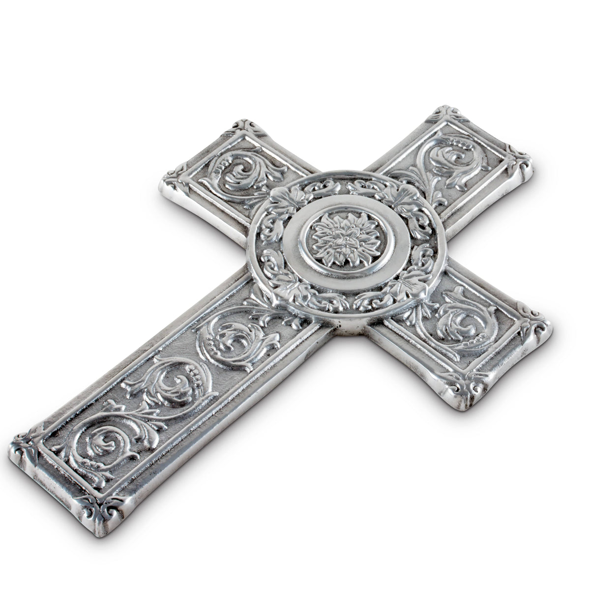 Arthur Court Misc. Wall 10 Cross