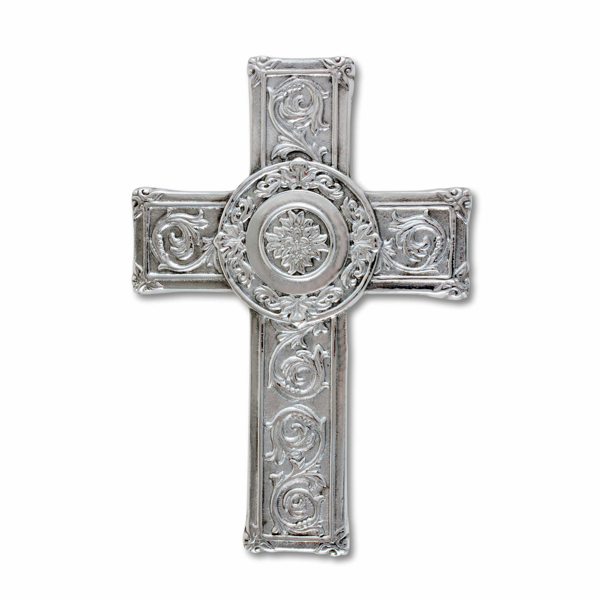 Arthur Court Misc. Wall 10 Cross