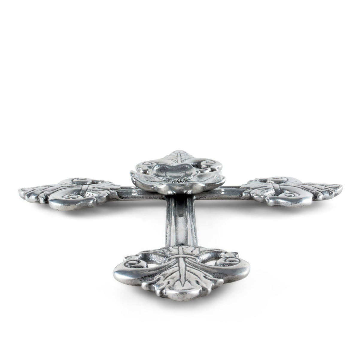 Arthur Court Misc. Wall 12 Cross