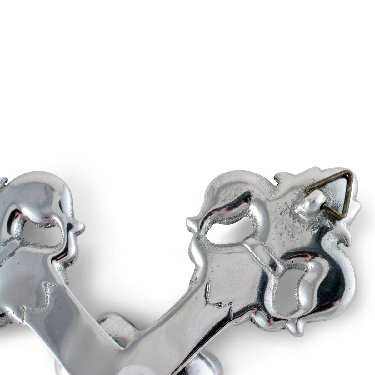 Arthur Court Misc. Wall 12 Cross