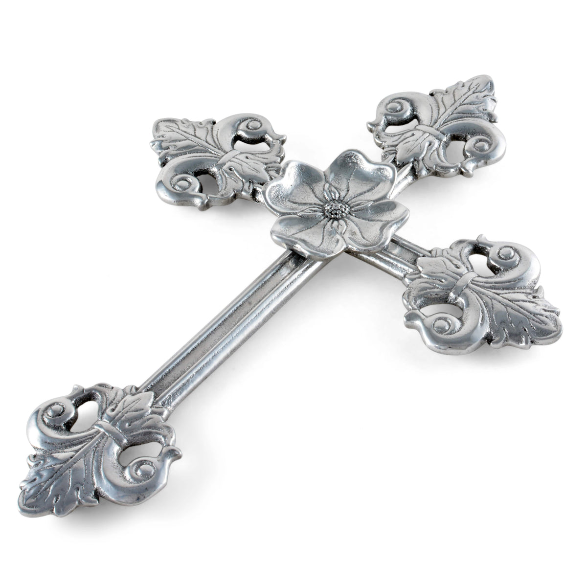 Arthur Court Misc. Wall 12 Cross