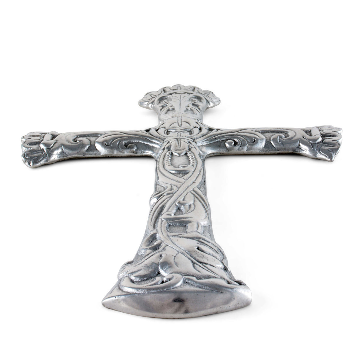 Arthur Court Misc. Wall 14 Cross