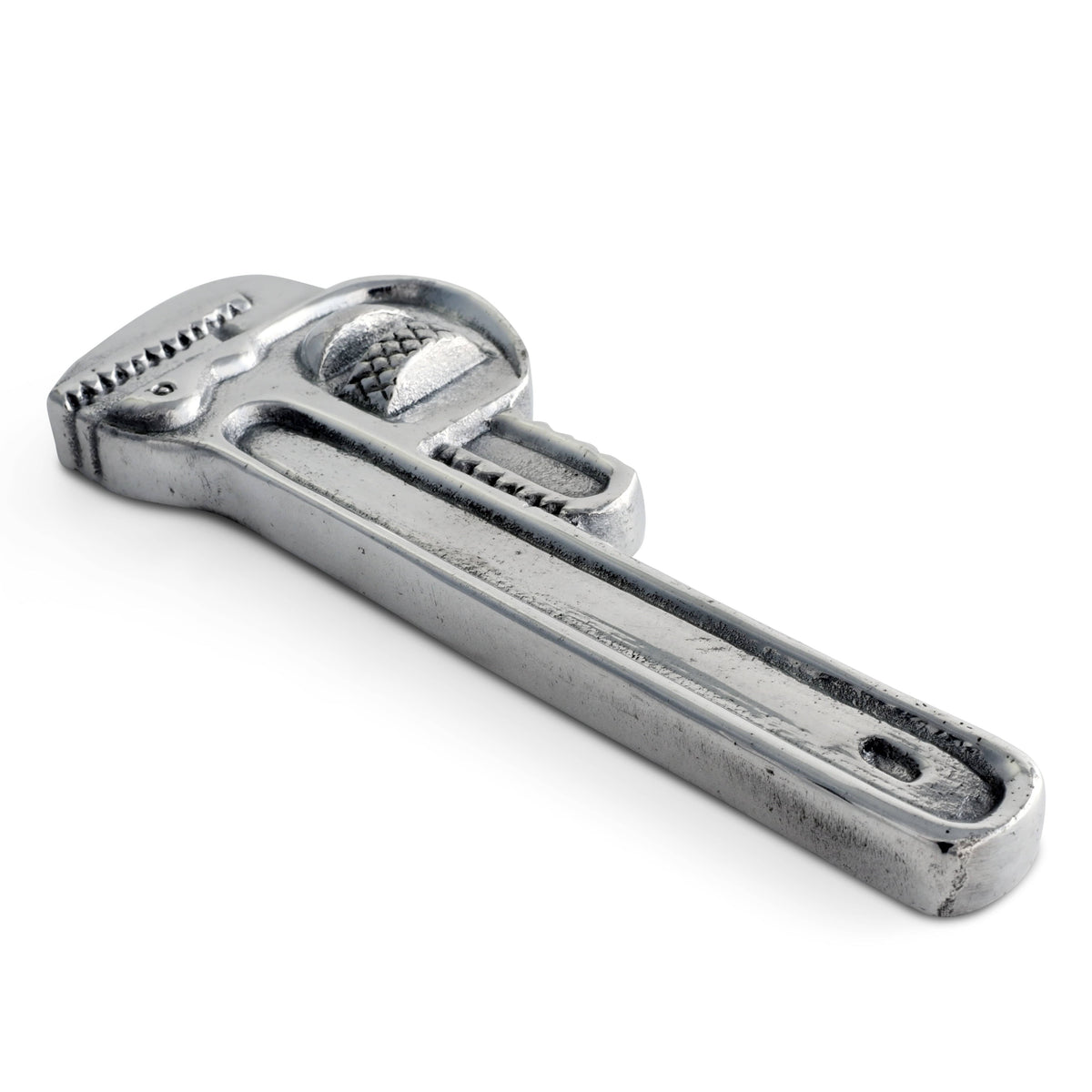 Arthur Court Misc. Wrench Bottle Opener