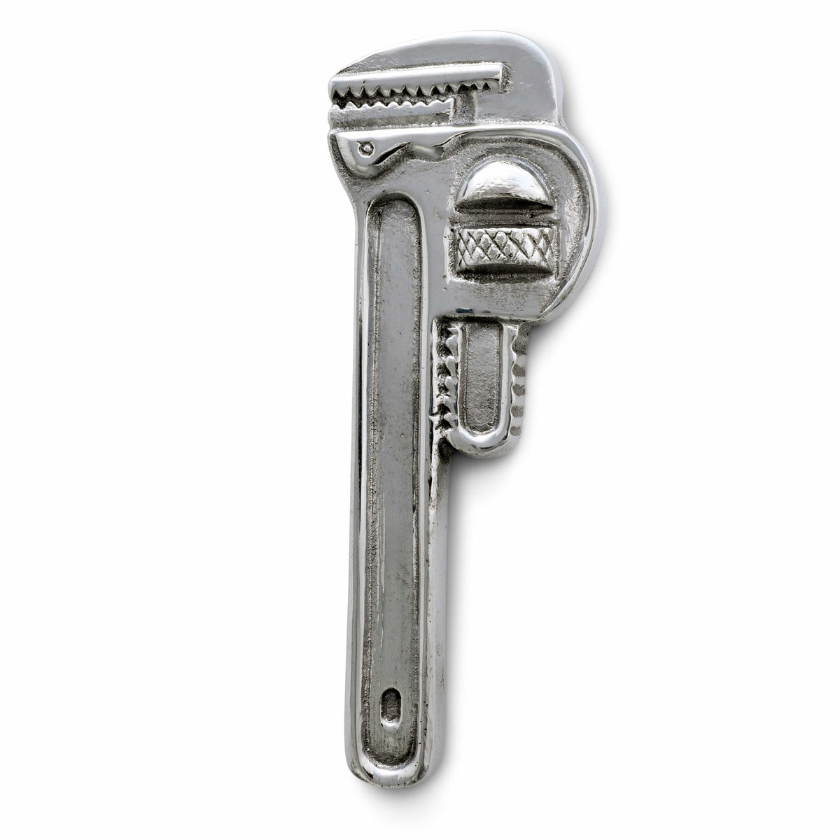 Arthur Court Misc. Wrench Bottle Opener