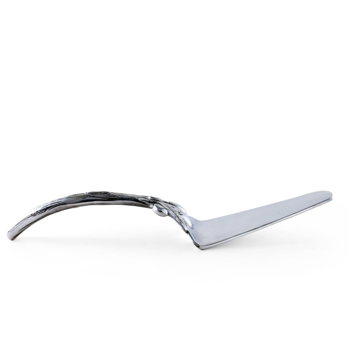 Arthur Court Olive Grove Olive Pizza/Pie Server