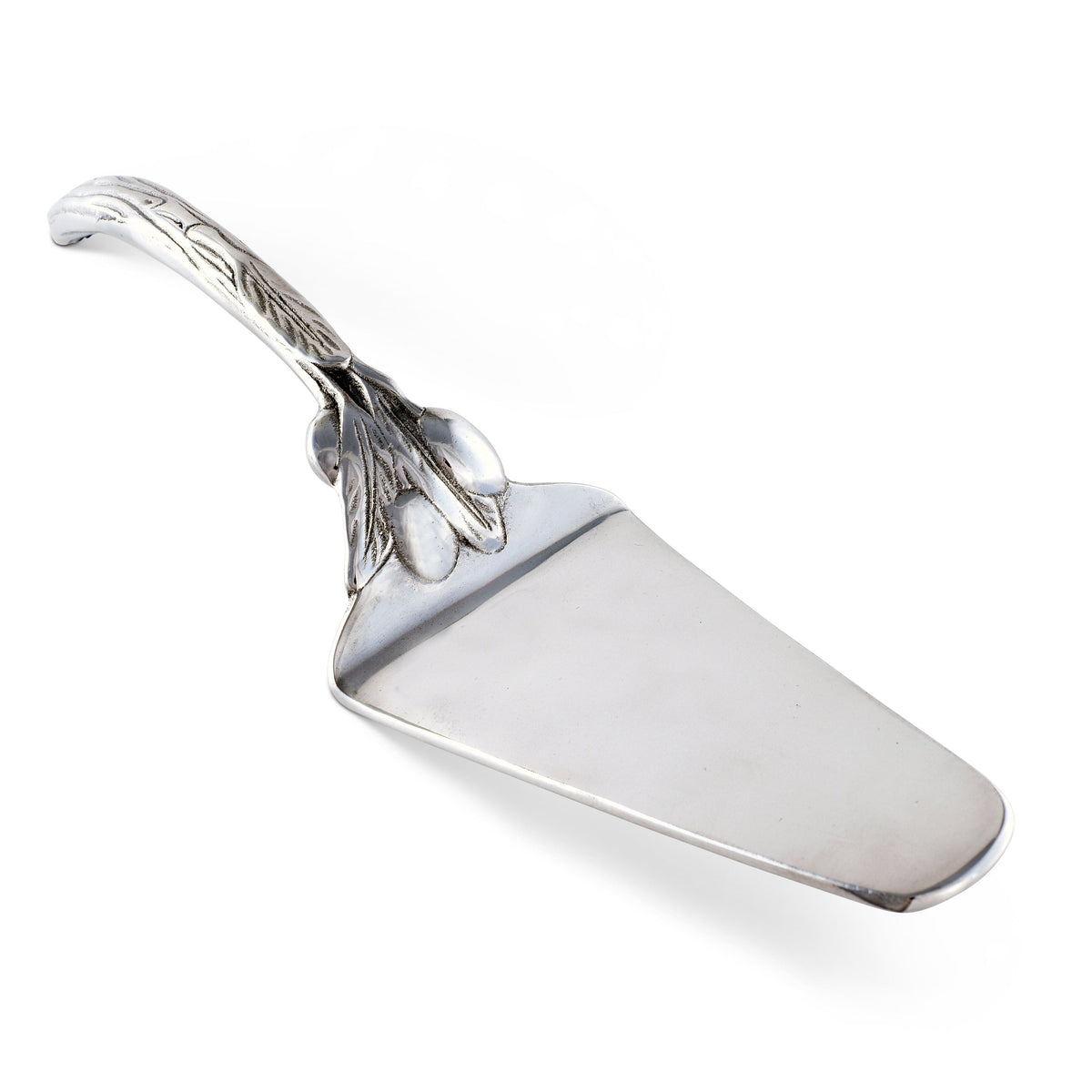 Arthur Court Olive Grove Olive Pizza/Pie Server