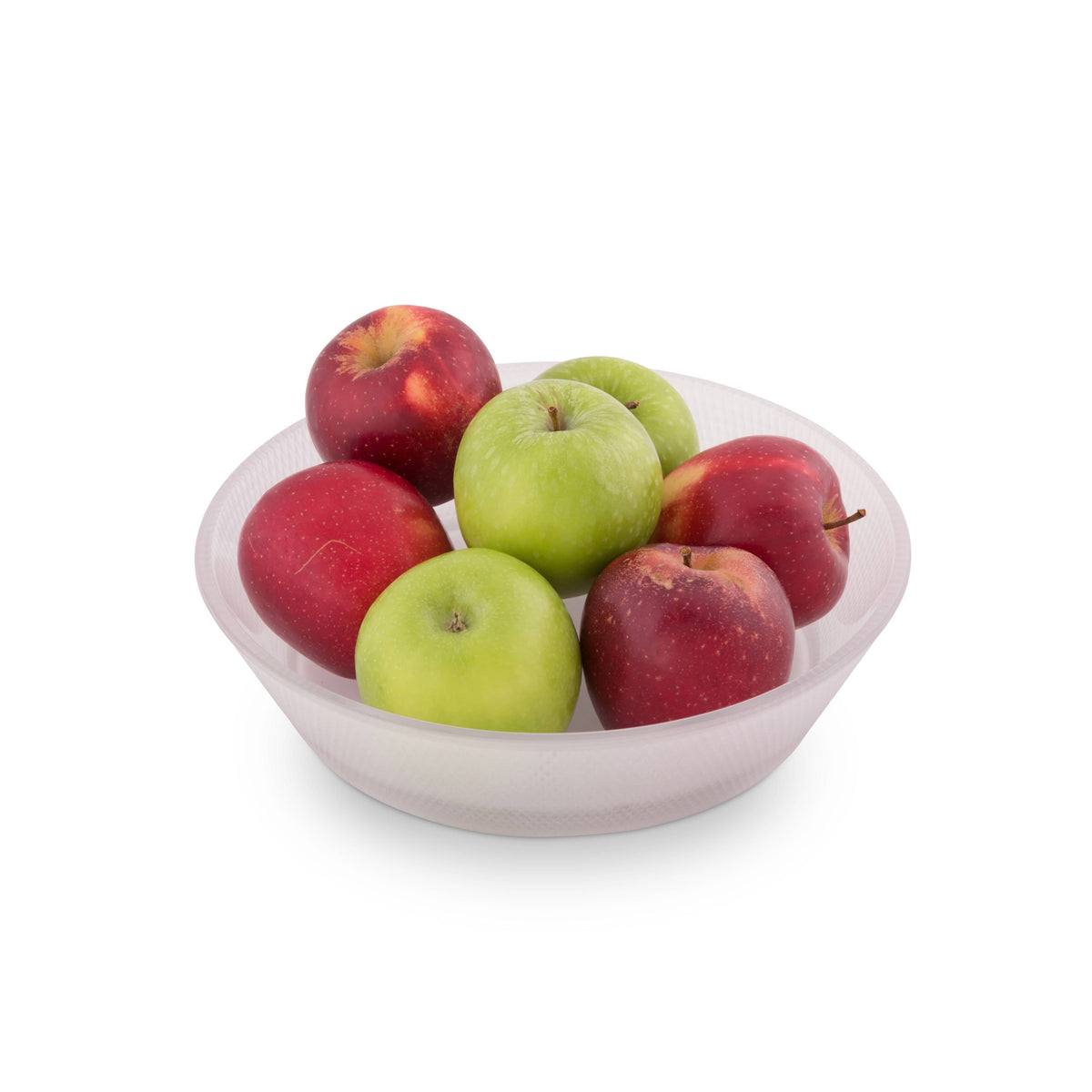 Arthur Court Safari Monkey Banana Holder with Bowl