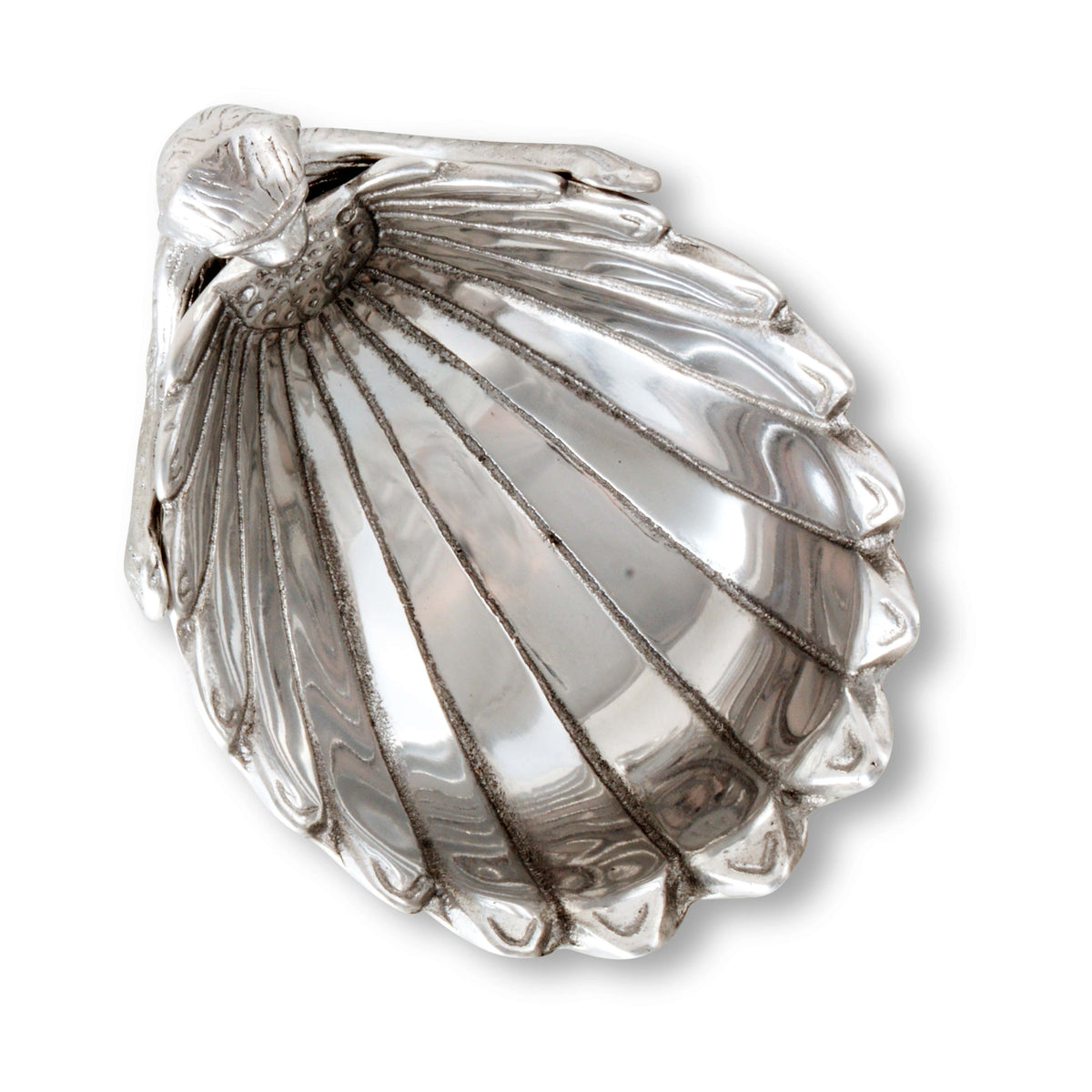 Exquisite Animal-Inspired Bowl Ideal for Birthday or