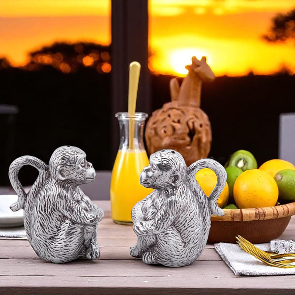 arthur-court-safari-monkey-
