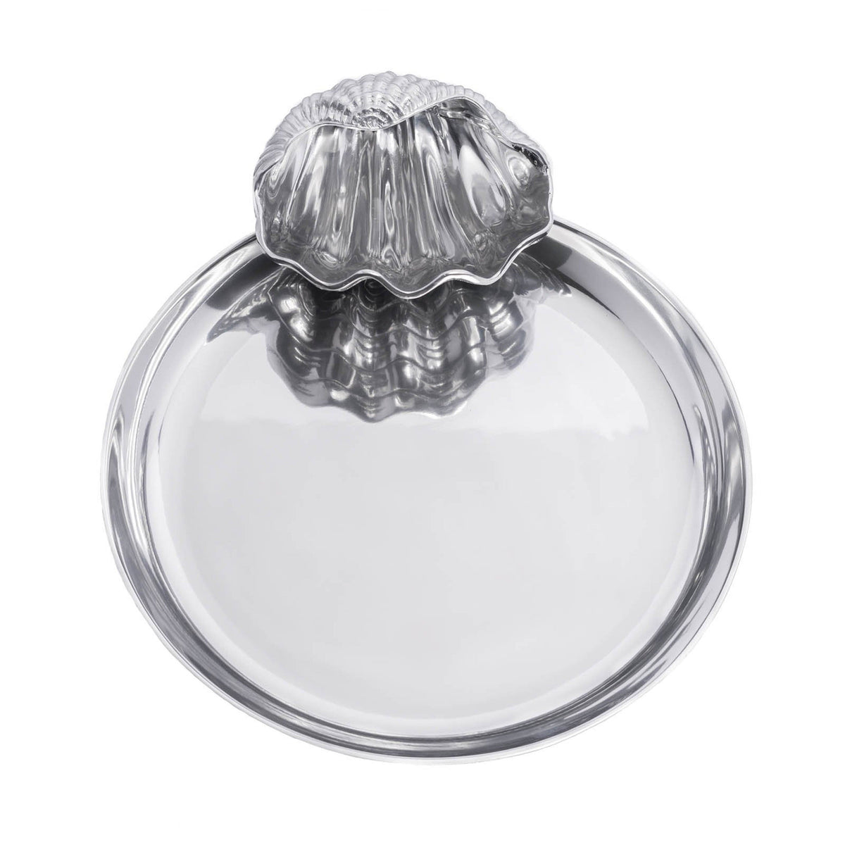 Arthur Court Sea and Shore Clam Chip and Dip