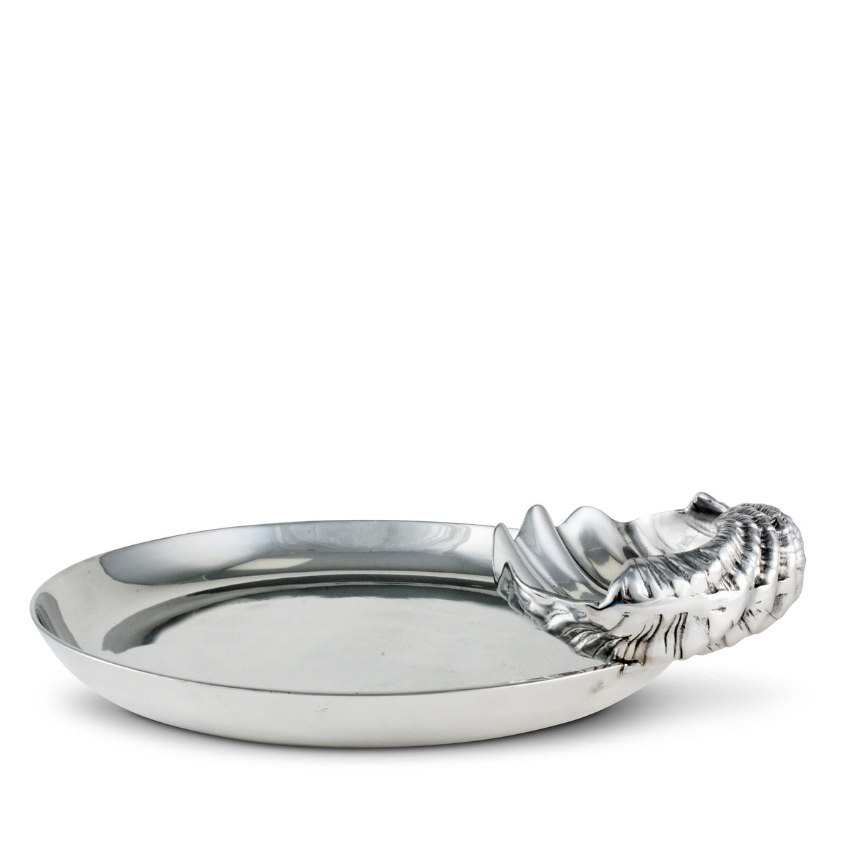 Arthur Court Sea and Shore Clam Chip and Dip