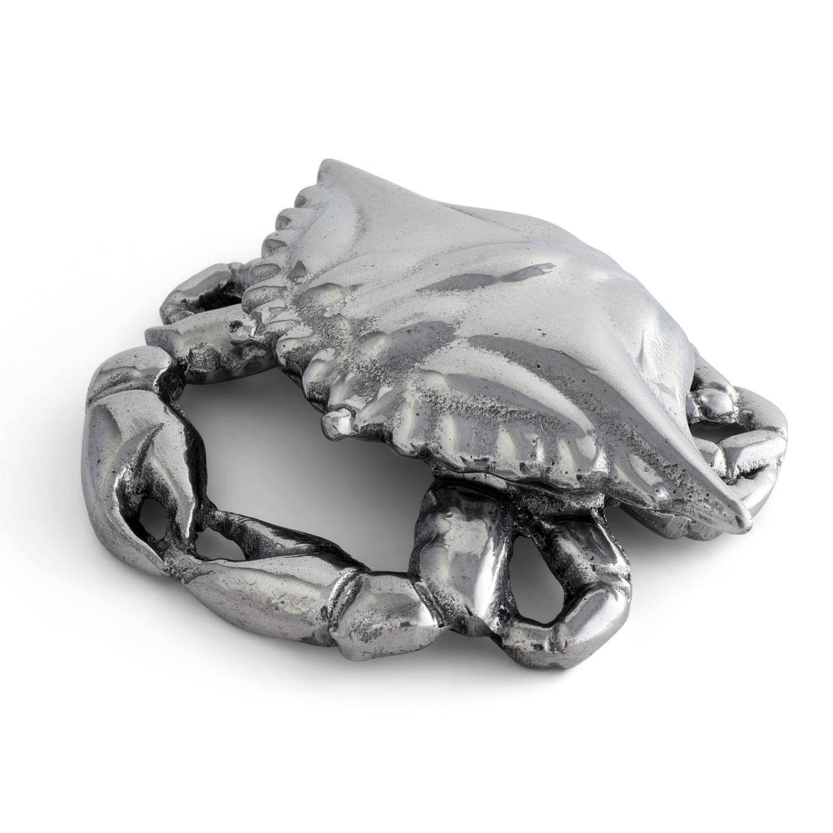 Arthur Court Sea and Shore Crab Bottle Opener