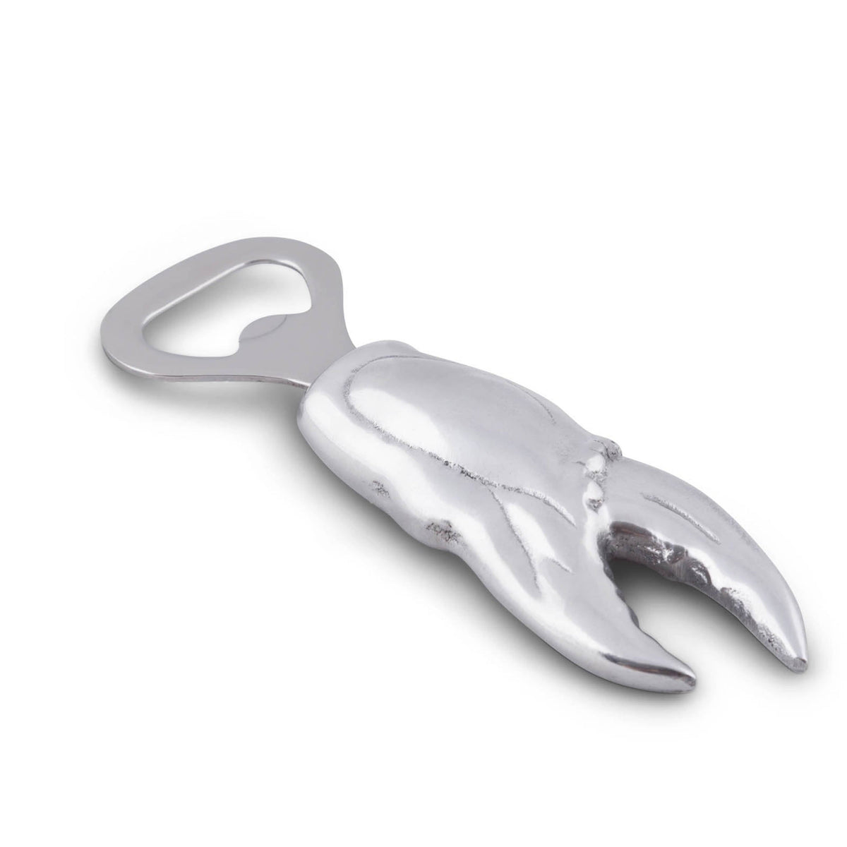 Arthur Court Sea and Shore Crab Claw Bottle Opener