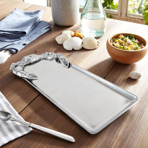 Arthur Court Sea and Shore Crab Oblong Tray