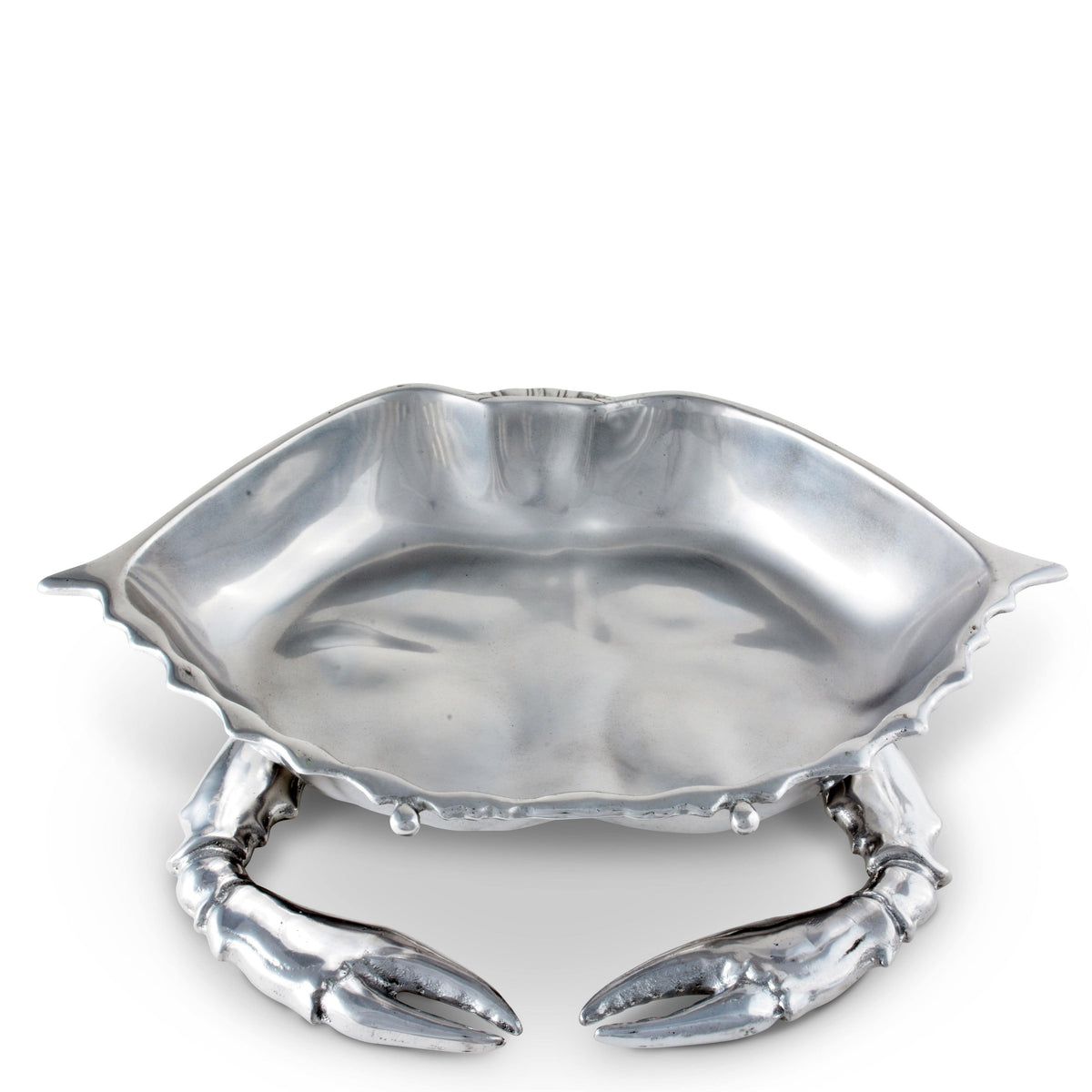 Arthur Court Sea and Shore Crab Salad Bowl