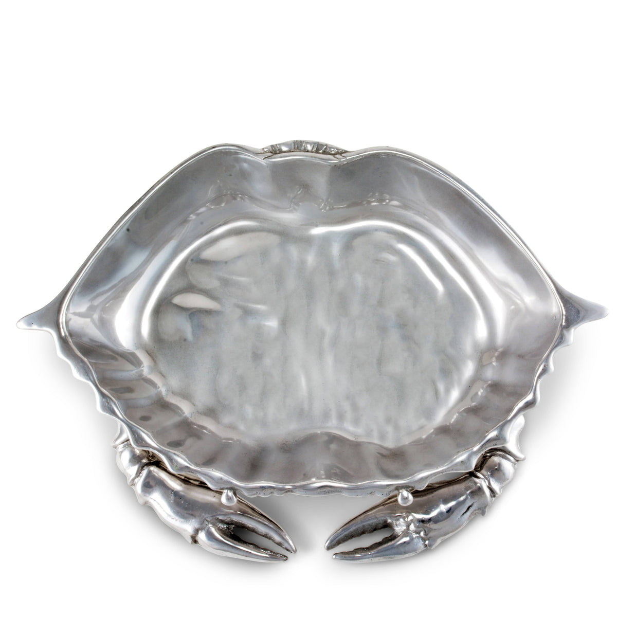 Arthur Court Sea and Shore Crab Salad Bowl