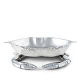 Arthur Court Sea and Shore Crab Salad Bowl
