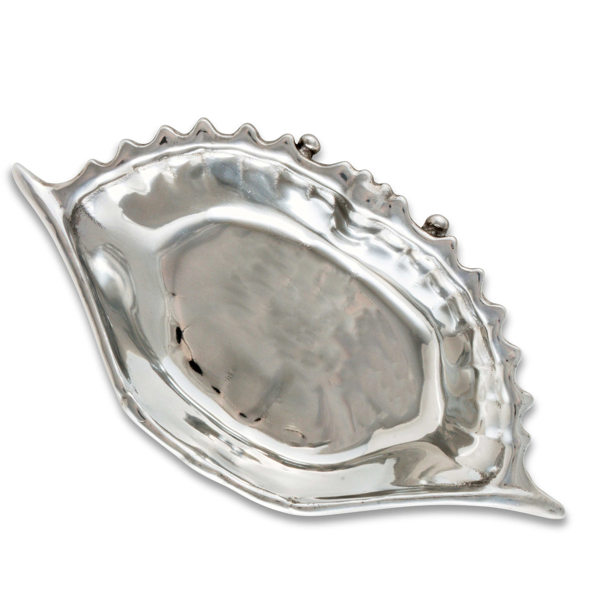 Arthur Court Sea and Shore Crab Small Bowl