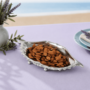 Arthur Court Sea and Shore Crab Small Bowl