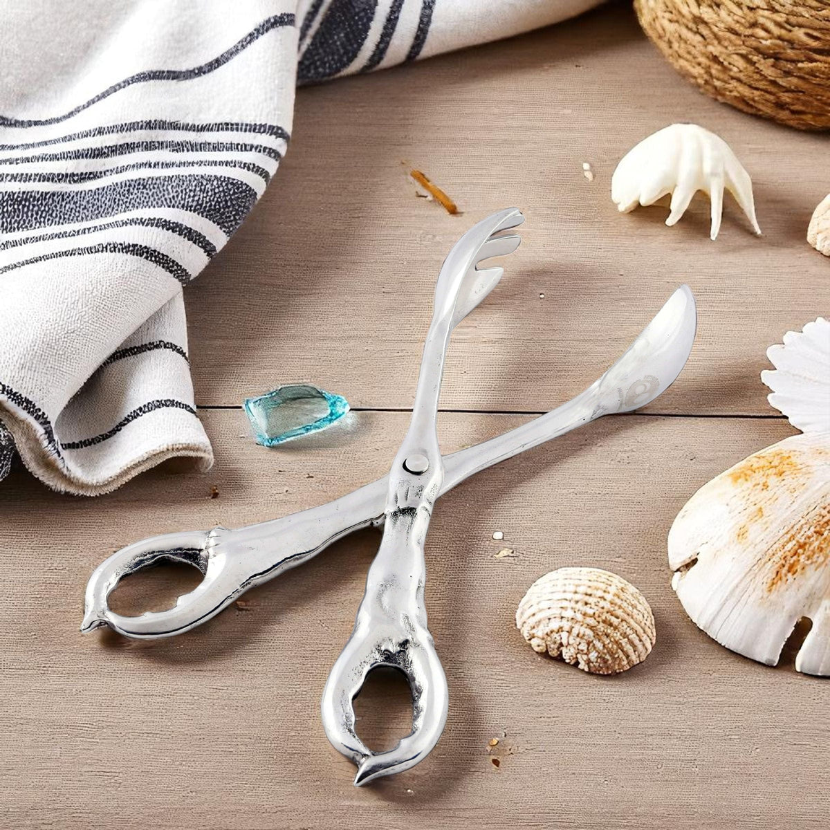 Arthur Court Sea and Shore Crab Tongs