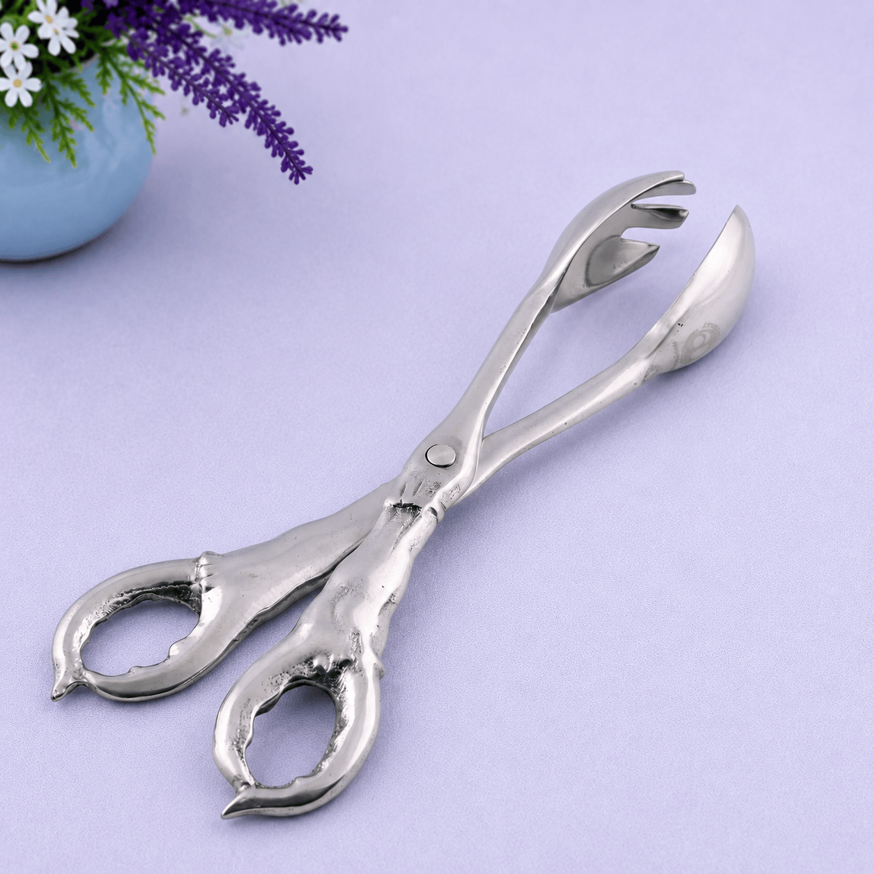 Arthur Court Sea and Shore Crab Tongs