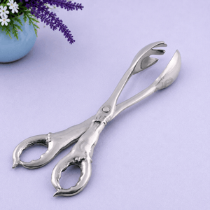 Arthur Court Sea and Shore Crab Tongs