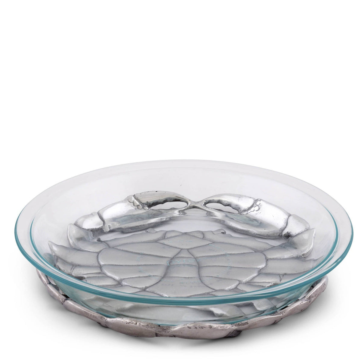 Arthur Court Sea and Shore Crab Trivet